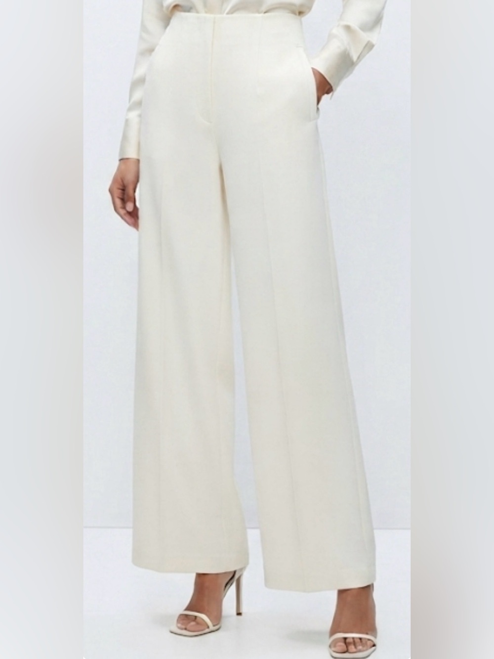 GIBSON LATIMER PANTS